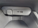 Thumbnail image of 2024 Chevrolet Trax at McDonald Kia