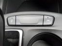 Thumbnail image of 2024 Chevrolet Trax at McDonald Kia