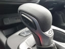 Thumbnail image of 2024 Chevrolet Trax at McDonald Kia