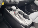Thumbnail image of 2024 Chevrolet Trax at McDonald Kia