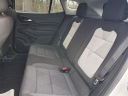 Thumbnail image of 2024 Chevrolet Trax at McDonald Kia