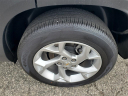 Thumbnail image of 2024 Chevrolet Trax at McDonald Kia