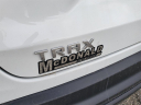 Thumbnail image of 2024 Chevrolet Trax at McDonald Kia