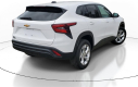 Thumbnail image of 2024 Chevrolet Trax at McDonald Kia