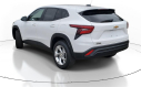 Thumbnail image of 2024 Chevrolet Trax at McDonald Kia