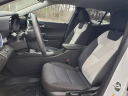 Thumbnail image of 2024 Chevrolet Trax at McDonald Kia