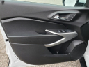 Thumbnail image of 2024 Chevrolet Trax at McDonald Kia