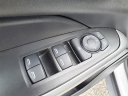 Thumbnail image of 2024 Chevrolet Trax at McDonald Kia