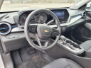 Thumbnail image of 2024 Chevrolet Trax at McDonald Kia