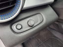 Thumbnail image of 2024 Chevrolet Trax at McDonald Kia