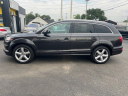 Thumbnail image of 2015 Audi Q7 at ROYAL FIVE AUTO SALE
