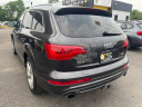 Thumbnail image of 2015 Audi Q7 at ROYAL FIVE AUTO SALE
