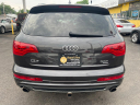 Thumbnail image of 2015 Audi Q7 at ROYAL FIVE AUTO SALE