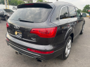 Thumbnail image of 2015 Audi Q7 at ROYAL FIVE AUTO SALE