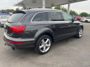 Thumbnail image of 2015 Audi Q7 at ROYAL FIVE AUTO SALE
