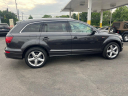 Thumbnail image of 2015 Audi Q7 at ROYAL FIVE AUTO SALE