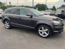 Thumbnail image of 2015 Audi Q7 at ROYAL FIVE AUTO SALE