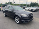 Thumbnail image of 2015 Audi Q7 at ROYAL FIVE AUTO SALE
