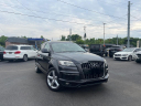 Thumbnail image of 2015 Audi Q7 at ROYAL FIVE AUTO SALE