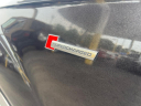 Thumbnail image of 2015 Audi Q7 at ROYAL FIVE AUTO SALE