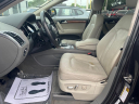 Thumbnail image of 2015 Audi Q7 at ROYAL FIVE AUTO SALE