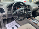 Thumbnail image of 2015 Audi Q7 at ROYAL FIVE AUTO SALE