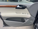 Thumbnail image of 2015 Audi Q7 at ROYAL FIVE AUTO SALE