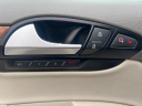 Thumbnail image of 2015 Audi Q7 at ROYAL FIVE AUTO SALE