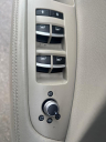 Thumbnail image of 2015 Audi Q7 at ROYAL FIVE AUTO SALE