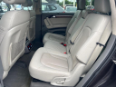 Thumbnail image of 2015 Audi Q7 at ROYAL FIVE AUTO SALE
