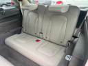 Thumbnail image of 2015 Audi Q7 at ROYAL FIVE AUTO SALE