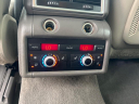 Thumbnail image of 2015 Audi Q7 at ROYAL FIVE AUTO SALE