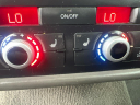 Thumbnail image of 2015 Audi Q7 at ROYAL FIVE AUTO SALE