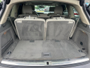 Thumbnail image of 2015 Audi Q7 at ROYAL FIVE AUTO SALE