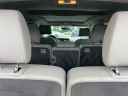 Thumbnail image of 2015 Audi Q7 at ROYAL FIVE AUTO SALE