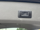 Thumbnail image of 2015 Audi Q7 at ROYAL FIVE AUTO SALE