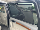 Thumbnail image of 2015 Audi Q7 at ROYAL FIVE AUTO SALE