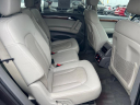 Thumbnail image of 2015 Audi Q7 at ROYAL FIVE AUTO SALE