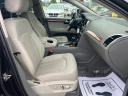 Thumbnail image of 2015 Audi Q7 at ROYAL FIVE AUTO SALE