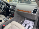 Thumbnail image of 2015 Audi Q7 at ROYAL FIVE AUTO SALE