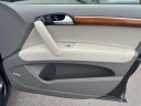 Thumbnail image of 2015 Audi Q7 at ROYAL FIVE AUTO SALE