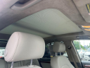 Thumbnail image of 2015 Audi Q7 at ROYAL FIVE AUTO SALE