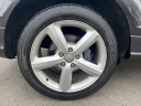 Thumbnail image of 2015 Audi Q7 at ROYAL FIVE AUTO SALE