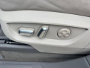 Thumbnail image of 2015 Audi Q7 at ROYAL FIVE AUTO SALE