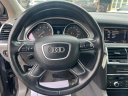 Thumbnail image of 2015 Audi Q7 at ROYAL FIVE AUTO SALE