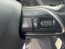 Thumbnail image of 2015 Audi Q7 at ROYAL FIVE AUTO SALE