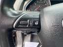 Thumbnail image of 2015 Audi Q7 at ROYAL FIVE AUTO SALE