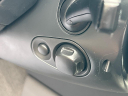 Thumbnail image of 2015 Audi Q7 at ROYAL FIVE AUTO SALE