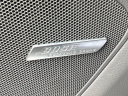Thumbnail image of 2015 Audi Q7 at ROYAL FIVE AUTO SALE