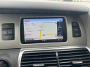 Thumbnail image of 2015 Audi Q7 at ROYAL FIVE AUTO SALE